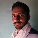 Jasdeep Brar - @jasdeepbrar55 - Instagram