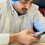 Jasdeep Brar - Facebook