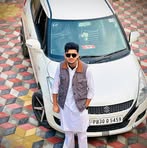 Jasdeep Brar - Facebook