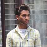 Jasdeep Brar - @jass.brar008 - Instagram