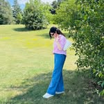 💕Jasdeep Brar💕 - @jasdeep_brar.12 - Instagram