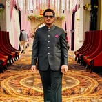 Jasdeep Brar - Facebook