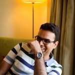 Jasdeep Brar - @jasdeep.brar - Instagram