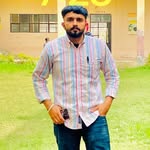 Jasdeep Brar - @jasdeep.brar_ - Instagram