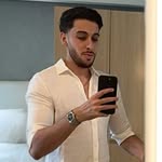 Jasdeep Brar - @jasdeepbrar_ - Instagram
