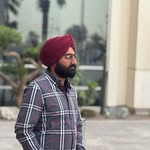 jasdeep_brar - @the_jas_sidhu_brar - Instagram
