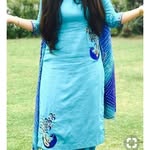 jasdeep brar - @jasdeep282 - Instagram