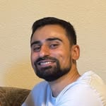 Jasdeep Brar - @jasdeep_brar_ - Instagram