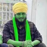 Jasdeep Brar - @pinda_singh_dhaliwal - Instagram