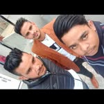 Jasdeep brar - @jasdeepbrarhr - Instagram