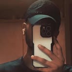 Jasdeep Brar - Facebook