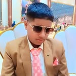 jasdeep brar - @jasdeep.brar10 - Instagram