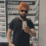 jasdeep brar - @brar.jasdeep - Instagram