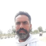 Jasdeep Brar - @jasdeep.brar.3591 - Instagram