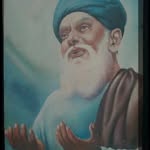 Jasdeep Brar - @jasdeep_502 - Instagram