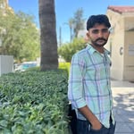Jasdeep Brar - @ijasdeepbrar - Instagram
