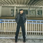 Jasdeep Brar - @jass__0055 - Instagram