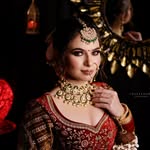 Jasdeep Brar - @jassbrar1295 - Instagram