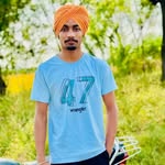Jasdeep Brar - @jasdeepbrar98 - Instagram