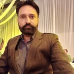 Jasdeep Brar - @jasdeep.brar.90813 - Instagram