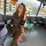 Jasdeep brar - @jaszbrar1995 - Instagram