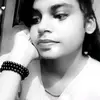 jasdeep Brar - @jaspee2 - TikTok