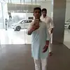 Jasdeep Brar - @jasdeepbrar0 - TikTok