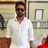 Jasdeep Brar - @jasdeepbrar47 - TikTok