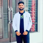Jasdeep Brar - Facebook