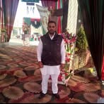 Jasdeep Brar - Facebook