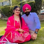 Jasdeep Brar - @jasdeep_brar_2017 - Instagram