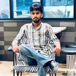 Jasdeep Brar - @jasdeep.__.brar - Instagram