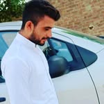 jasdeep brar - @jasdeep__brar__ - Instagram