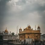 Jasdeep Brar - Facebook
