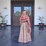Jasdeep Brar - @jasdeep_kullar - Instagram