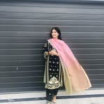 Jasdeep Brar - Facebook