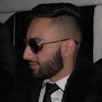 Jasdeep Brar - @jasdeepbrar07 - Instagram