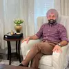 Jasdeep Brar - @jasdeep.brar02 - TikTok