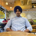 Jasdeep Brar Brar - @jasdeepbrar._.3630 - Instagram