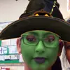 Jasdeep brar - @jasdeepbrar123 - TikTok