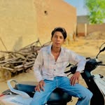 jasdeep Singh mechanic 🧰 - @jasdeep_brar_25_25 - Instagram