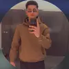 jasdeepbrar9880 - @jasdeepbrar9880 - TikTok