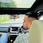 #J@$d£ép ßrâr - @jasdeep_brar_25 - Instagram