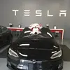 Jace Marshall - @jace.marshall2 - TikTok