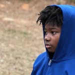 Jase Allen Marshall - @wavy._.jase - Instagram