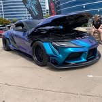 Jase Marhall - @jase_marshall232432 - Instagram
