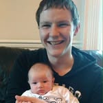 Jase Marshall - @jason.p.1997 - Instagram