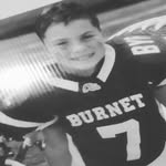 jase Marshall - @beastin7 - Instagram