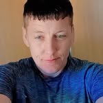 Jase Marshall - @jase6386 - Instagram