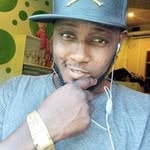 Jase Marshall - @jase.marshall.3 - Instagram